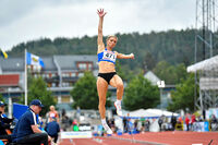 Malin Marmbrandt Foto: Deca Text och Bild